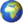 earth earth